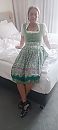 Lek, foto 414x919, 3 reacties, 39 stemmen