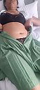 Lek, foto 414x919, 3 reacties, 38 stemmen