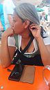 Lek, foto 517x919, 5 reacties, 40 stemmen