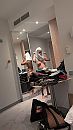 Lek, foto 2250x4000, 4 reacties, 19 stemmen