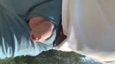 Lekker aan de wandel, film 00:00:13, 1 reacties, 13 stemmen