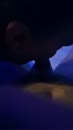Lekker aan de wap, film 00:00:22, 7 reacties, 62 stemmen