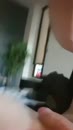 Lekker aan het spelen, film 00:00:12, 4 reacties, 7 stemmen