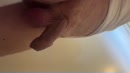 Lekker ballen masseren, film 00:00:00, 0 reacties, 2 stemmen