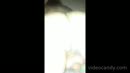 Lekker bezig....met kokosolie, film 00:00:00, 0 reacties, 8 stemmen