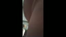 Lekker bezig, film 00:00:13, 7 reacties, 32 stemmen