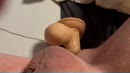 Lekker bezig, film 00:00:27, 7 reacties, 24 stemmen