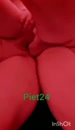 Lekker bezig, film 00:00:17, 1 reacties, 14 stemmen