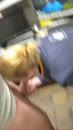 Lekker boodschappen doen zo, film 00:00:00, 4 reacties, 7 stemmen