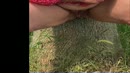 Lekker buiten piesen!, film 00:00:21, 7 reacties, 39 stemmen