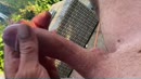 Lekker buiten spuiten, film 00:00:00, 6 reacties, 13 stemmen
