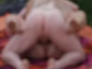 Lekker buiten, film 00:00:25, 13 reacties, 59 stemmen Lekker buiten, film 00:00:25, 13 reacties, 59 stemmen