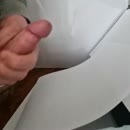Lekker de druk er af!, film 00:00:29, 12 reacties, 31 stemmen