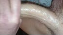Lekker deep graag :P, film 00:00:00, 2 reacties, 8 stemmen