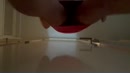 Lekker diep…, film 00:00:28, 3 reacties, 6 stemmen