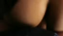 Lekker diep, film 00:00:21, 9 reacties, 31 stemmen