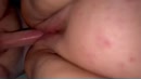 Lekker diep, film 00:00:00, 3 reacties, 25 stemmen