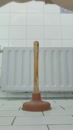 Lekker dit... Gaat diep :-), film 00:00:00, 7 reacties, 7 stemmen