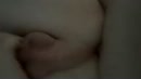 Lekker dit jonge kutje, film 00:00:08, 12 reacties, 52 stemmen
