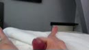 Lekker edgen, film 00:00:11, 3 reacties, 15 stemmen