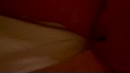 Lekker even insmeren, film 00:00:00, 13 reacties, 28 stemmen