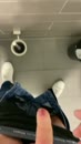 Lekker ff op het werk, film 00:00:00, 1 reacties, 5 stemmen