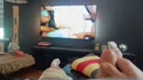 Lekker filmpje, film 00:00:00, 1 reacties, 7 stemmen