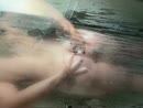 Lekker fris, film 00:00:06, 69 reacties, 216 stemmen