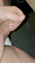 Lekker geil begonnen, film 00:00:27, 12 reacties, 27 stemmen