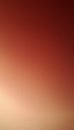 Lekker genomen, film 00:00:00, 1 reacties, 6 stemmen