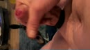 Lekker hoor., film 00:00:00, 12 reacties, 20 stemmen