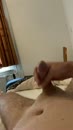Lekker klaargekomen, film 00:00:23, 4 reacties, 15 stemmen