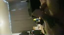 Lekker klaarkomen, film 00:00:28, 0 reacties, 5 stemmen