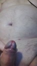 Lekker klaarkomen, film 00:00:27, 2 reacties, 6 stemmen