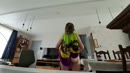 Lekker kontje, film 00:00:00, 7 reacties, 36 stemmen