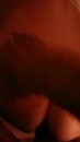 Lekker kontje, film 00:00:20, 0 reacties, 21 stemmen