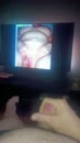 Lekker kutje, film 00:00:19, 4 reacties, 6 stemmen