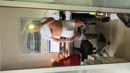 Lekker masseren, film 00:00:00, 0 reacties, 1 stemmen