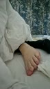 Lekker mee spelen, film 00:00:00, 9 reacties, 40 stemmen
