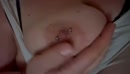 Lekker met mijn piercing spele, film 00:00:24, 26 reacties, 119 stemmen
