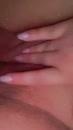 Lekker met mijn vingertjes, film 00:00:12, 64 reacties, 154 stemmen