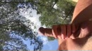 Lekker naakt buiten, film 00:00:00, 9 reacties, 18 stemmen