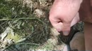 Lekker naakt door de natuur, film 00:00:16, 3 reacties, 19 stemmen