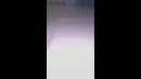 Lekker naspelen :), film 00:00:00, 27 reacties, 62 stemmen