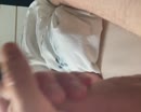 Lekker nat, film 00:00:28, 3 reacties, 7 stemmen
