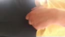 Lekker neugat toch?, film 00:00:00, 4 reacties, 10 stemmen