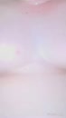 Gratis porno films