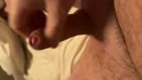 Lekker ontladen, film 00:00:27, 6 reacties, 8 stemmen