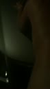 Lekker op de oprit genieten, film 00:00:10, 1 reacties, 21 stemmen
