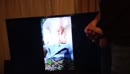 Lekker op mn sexbuddy spuiten, film 00:00:28, 2 reacties, 4 stemmen
